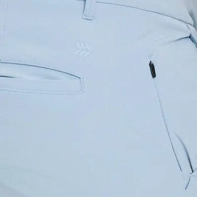 New - Men's Big Golf Shorts 6.5