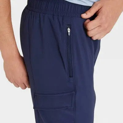 New - Men's DWR Pants - All In Motion All In MotionBullseye Deals