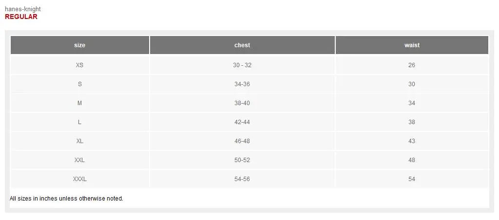 New - NCAA Iowa Hawkeyes Men's Windbreaker Jacket Iowa HawkeyesBullseye Deals