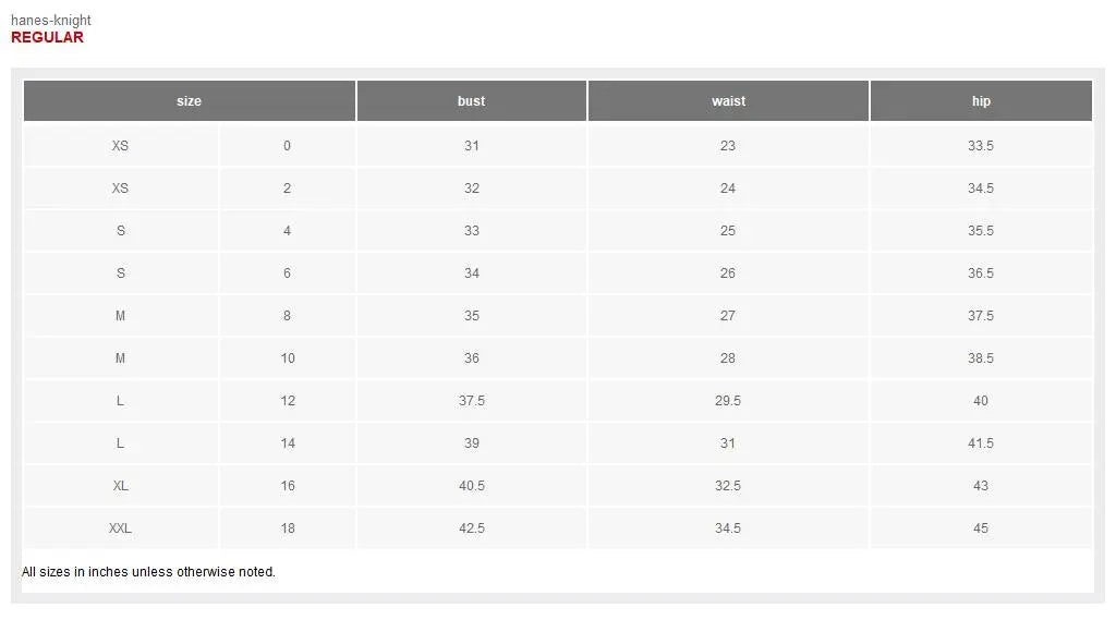 New - NCAA Utah Utes Women's Fleece Zip Hoodie Utah UtesBullseye Deals