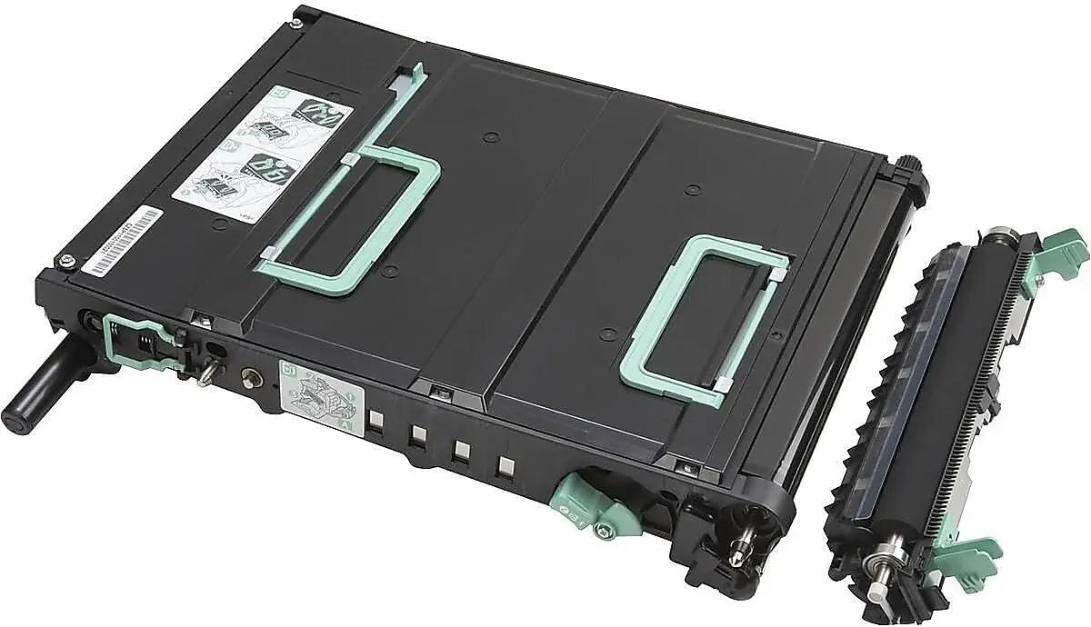 New - Ricoh 406664 Transfer Unit, 100,000 Page-Yield Ricoh