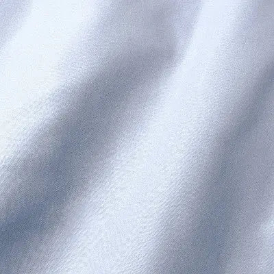 New - Room Essentials 215 Thread Count Cotton Blend 4PC Sheet Set Lightweight Room EssentialsBullseye Deals