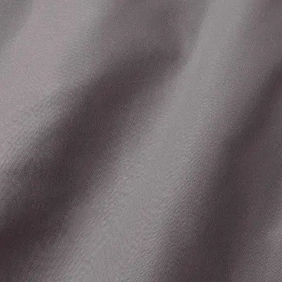 New - Room Essentials 215 Thread Count Cotton Blend 4PC Sheet Set Lightweight Room EssentialsBullseye Deals