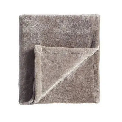 New - Room Essentials 5-Piece Comforter Set Geo Fringe Geometric Room EssentialsBullseye Deals