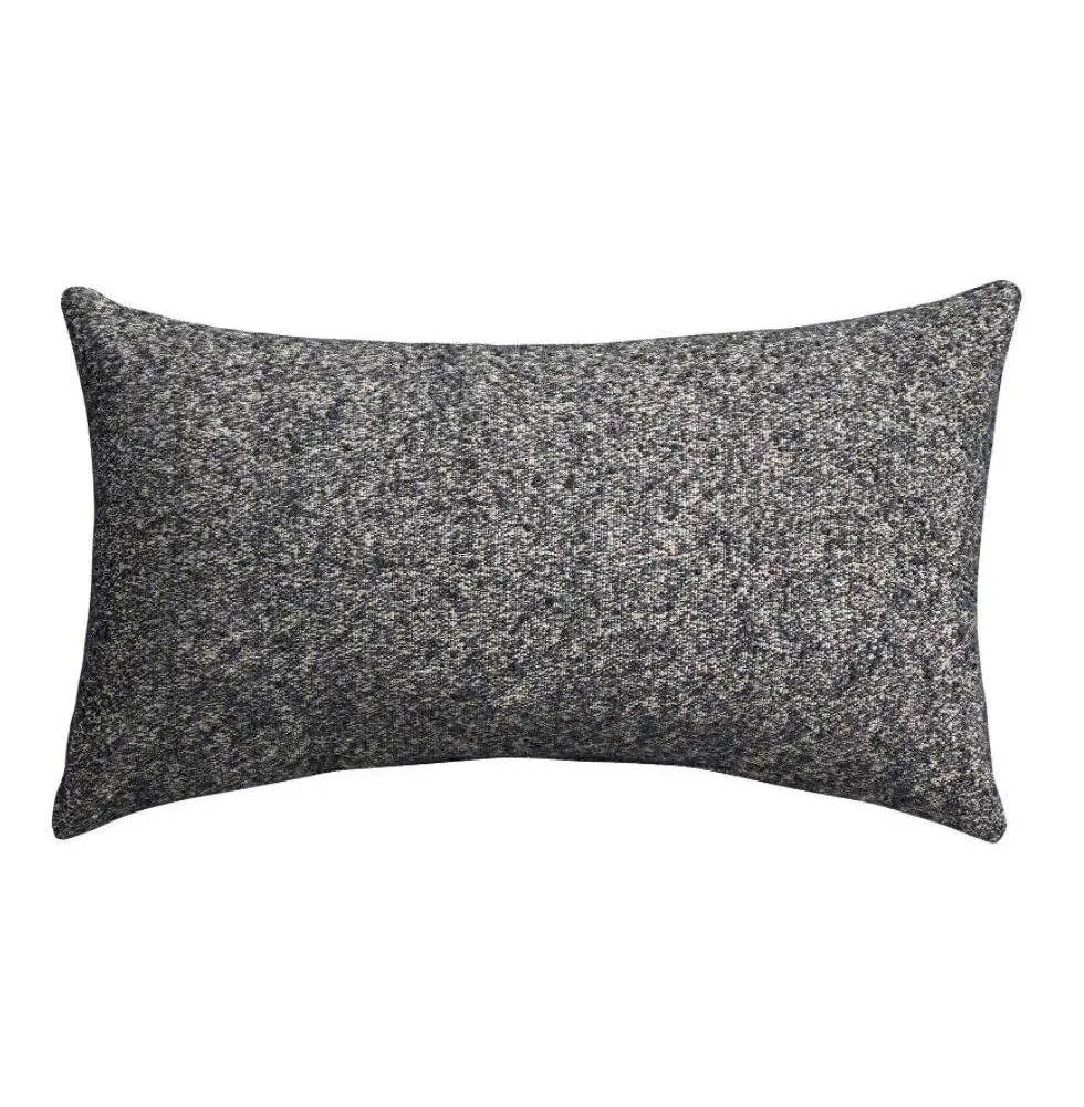 New - Room Essentials 5-Piece Comforter Set Geo Fringe Geometric Room EssentialsBullseye Deals