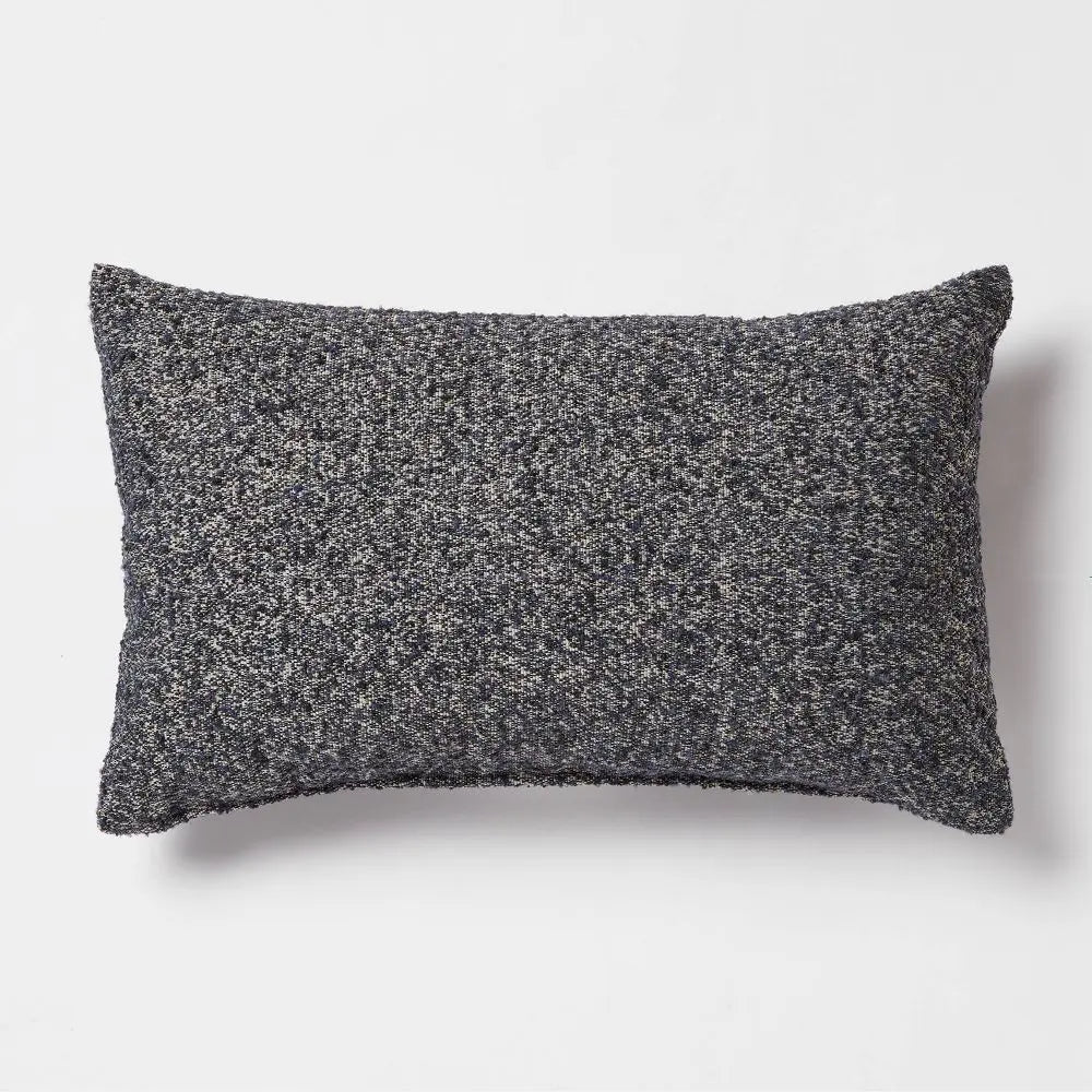 New - Room Essentials 5-Piece Comforter Set Geo Fringe Geometric Room EssentialsBullseye Deals