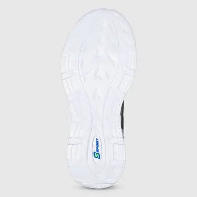 New - S Sport By Skechers Kids' Thad Sneakers S SPORT BY SKECHERSBullseye Deals