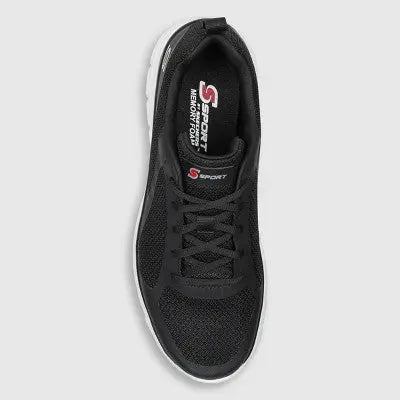 New - S Sport By Skechers Men's Reiff 3.0 Sneakers S SPORT BY SKECHERSBullseye Deals