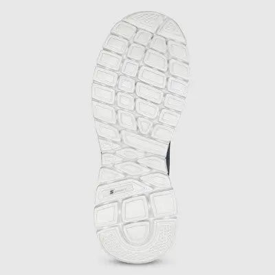 New - S Sport By Skechers Men's Reiff 3.0 Sneakers S SPORT BY SKECHERSBullseye Deals