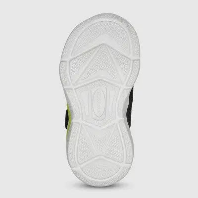 New - S Sport By Skechers Toddler Boys' Conor Light-Up Sneakers S SPORT BY SKECHERS