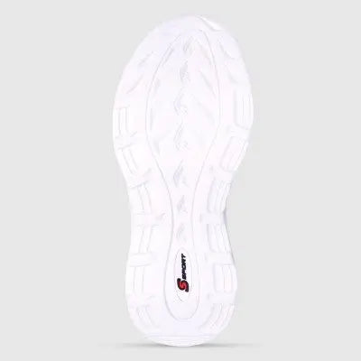 New - S Sport by Skechers Boys' Hernan Light-Up Sneakers S SPORT BY SKECHERS