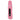 New - Spa Sciences LELA Ultrasonic Facial Spatula System - Pink Spa SciencesBullseye Deals