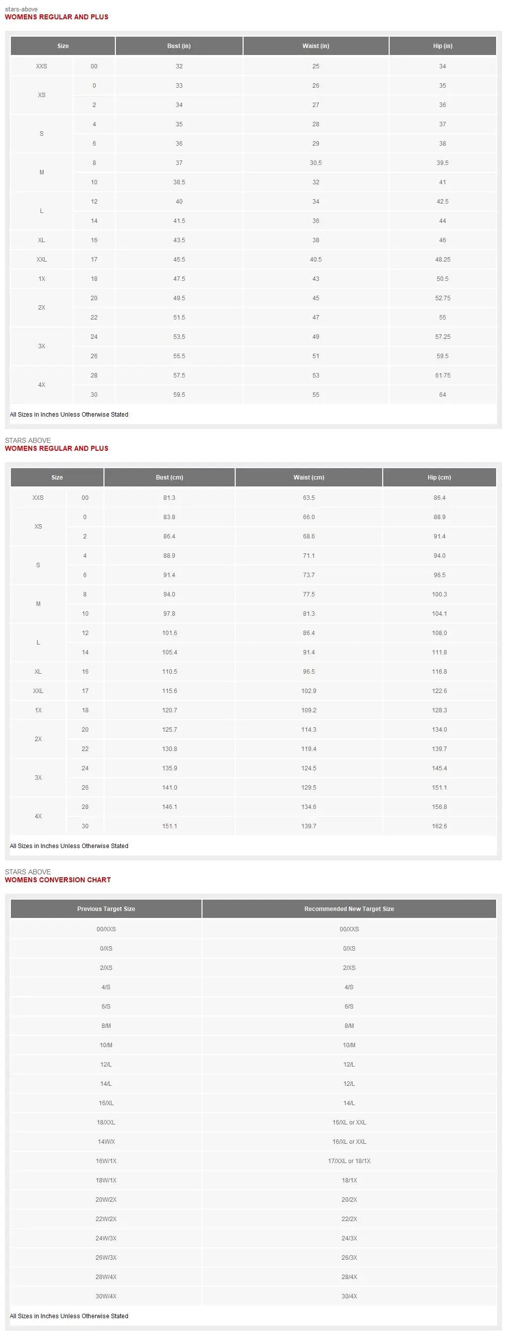 New - Stars Above Women's Pullover V-Neck Sweater Cozy Yarn Shiny Stars AboveBullseye Deals