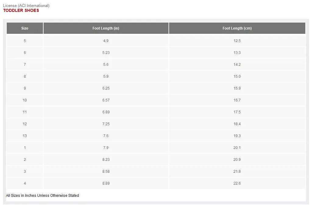 New - Toddler Girls' Frozen Winter Boots FrozenBullseye Deals