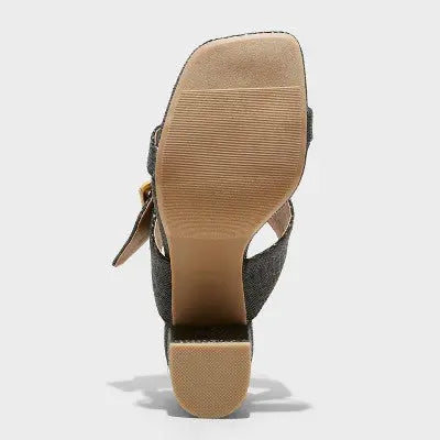 New - Universal Thread Women's 3