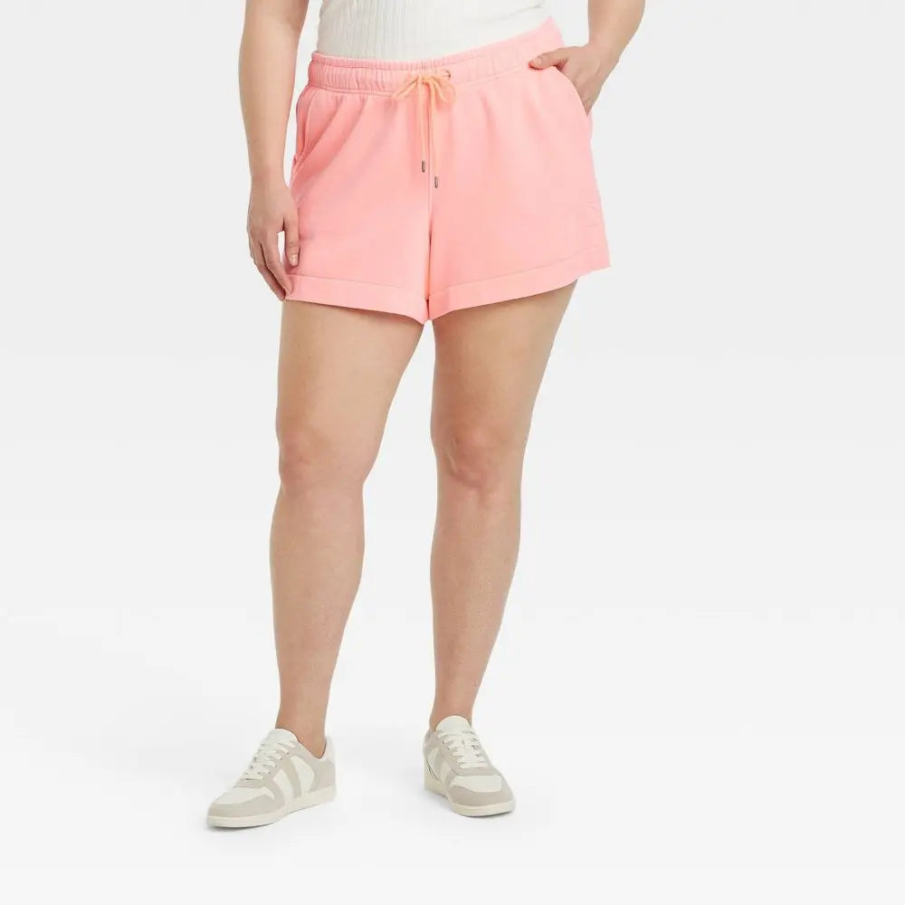 New - Universal Thread Women's Low Top Lace-Up Fashion Sneakers Memory Foam Insole Fit Universal ThreadBullseye Deals