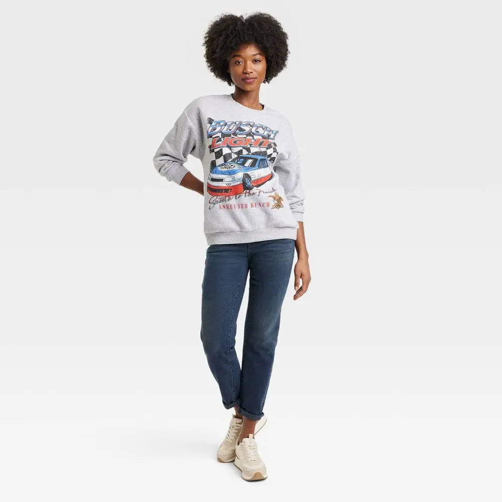 New - Universal Thread Women's Low Top Lace-Up Sneakers Memory Foam Insole Design Universal ThreadBullseye Deals