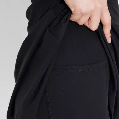 New - Women's Game Day Strappy Active Dress - JoyLab JoyLabBullseye Deals
