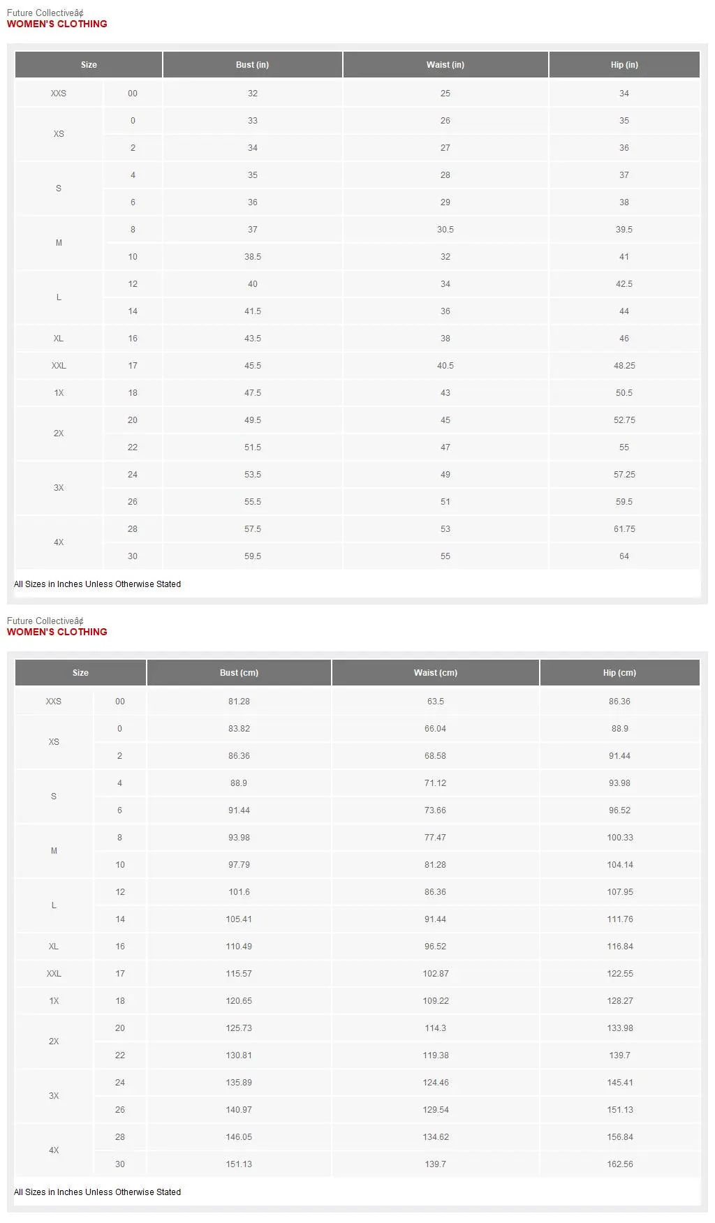 New - Women's Long Sleeve Chunky Sweater Midi Dress - Future Collective with Reese Blutstein Future Collective with Reese