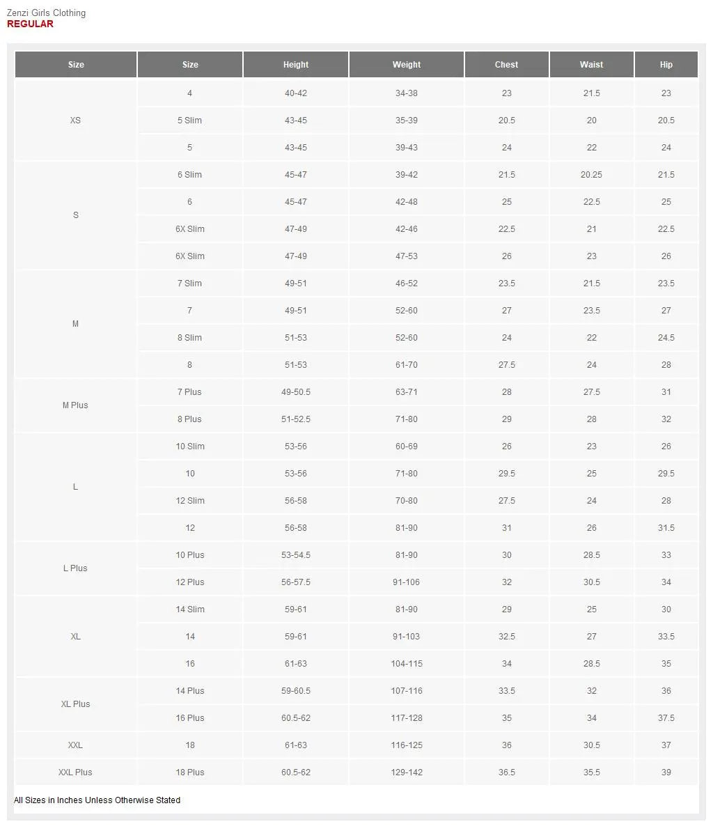 New - Zenzi Girls' Embroidered Sequin Dress ZENZIBullseye Deals