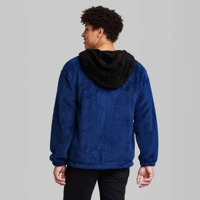 New - en's Regular Fit Jacket - Original Use Original UseBullseye Deals