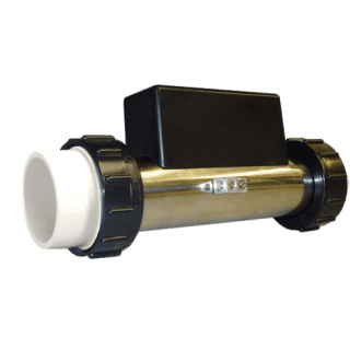 Open Box - MediTub OPTEH - Bathtub Parts Bath and Shower Parts