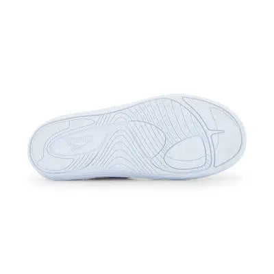 Speedo Junior Girls' Surf Strider Shoes Comfortable Breathable and Easy On/Off SpeedoBullseye Deals