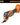 Open Box -  18V Brushless Cordless Multi-Tool (Tool Only) RIDGIDBullseye Deals