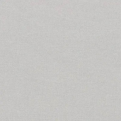 Open Box - 2pk Aruba Blackout Curtain Panels - Threshold ThresholdBullseye Deals