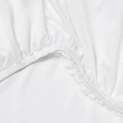 Open Box - 320 Thread Count Cool TENCEL Lyocell Sheet Set - Threshold Threshold