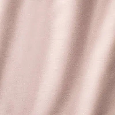 Open Box - 500 Count Tri-Ease Solid Sheet Set Threshold ThresholdBullseye Deals