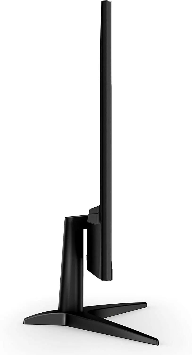 Open Box -  AOC 27B1H - 27