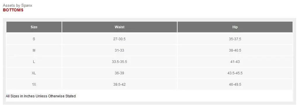 Open Box - ASSETS by SPANX Women's Velvet Leggings ASSETS by SPANX