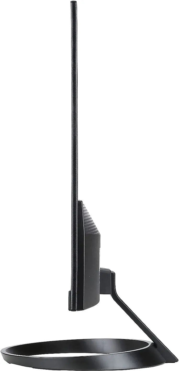 Open Box -  Acer R1 R241Y Bbix 24