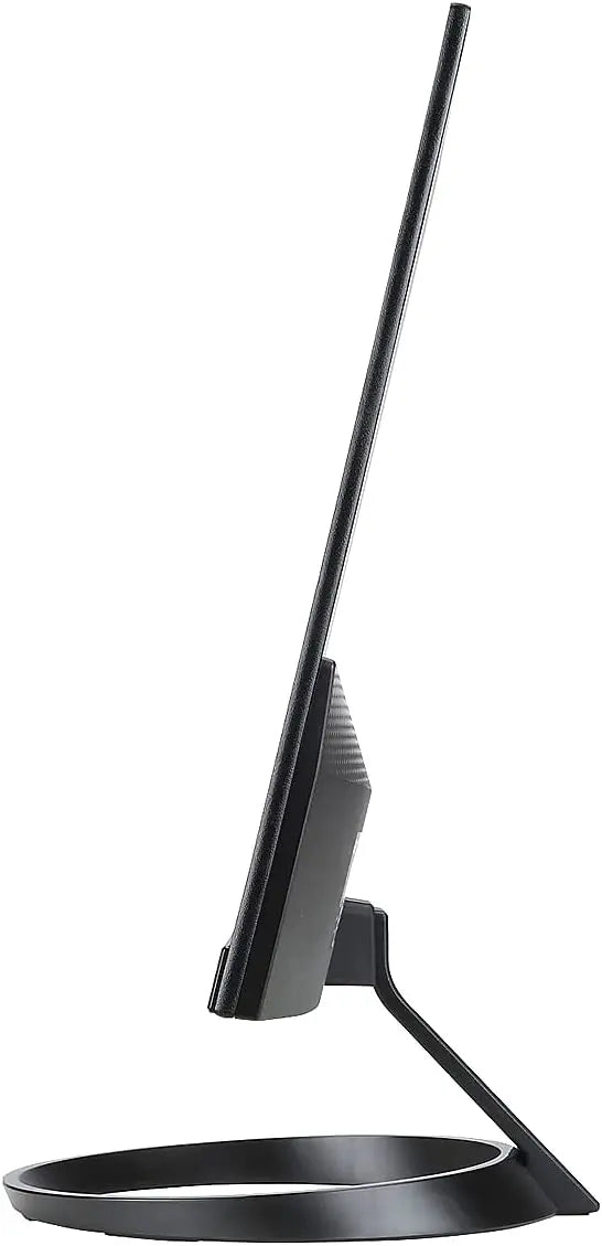 Open Box -  Acer R1 R241Y Bbix 24