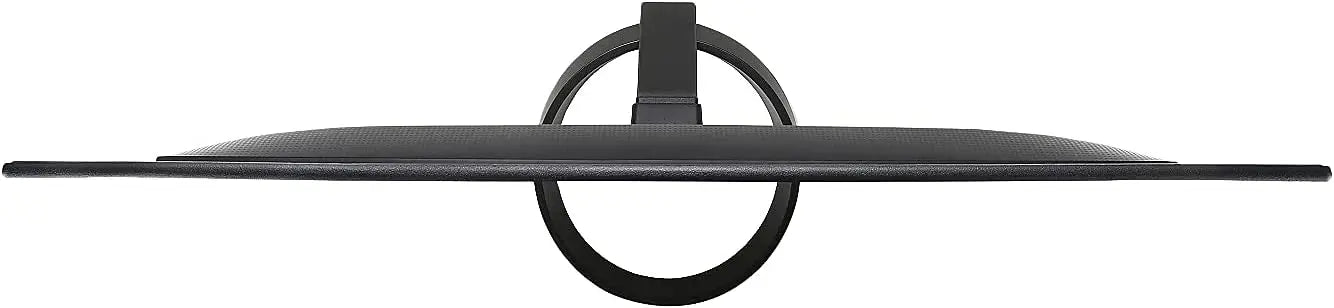 Open Box -  Acer R1 R241Y Bbix 24