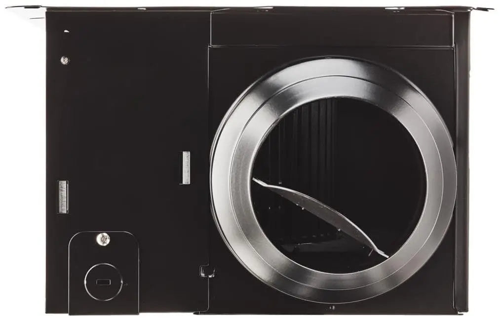 Open Box - Aero Pure ABF80G15FHB - Exhaust Fans Ventilation Aero PureBullseye Deals