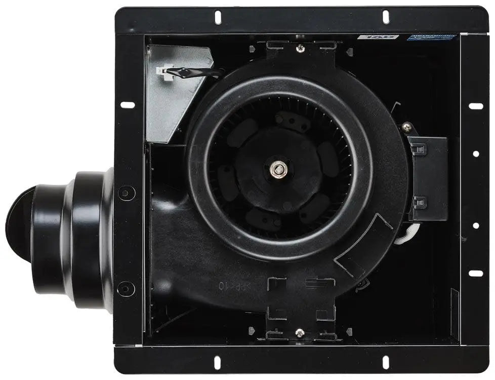 Open Box - Aero Pure ABF80G15FHB - Exhaust Fans Ventilation Aero PureBullseye Deals