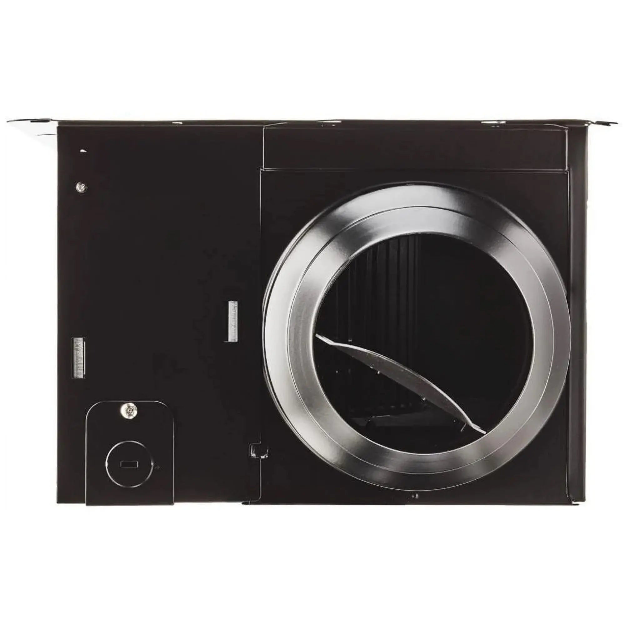 Open Box - Aero Pure ABF80G16FHB - Exhaust Fans Ventilation Aero PureBullseye Deals