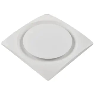 Open Box - Aero Pure AP200D-SW - Exhaust Fans Ventilation Aero PureBullseye Deals