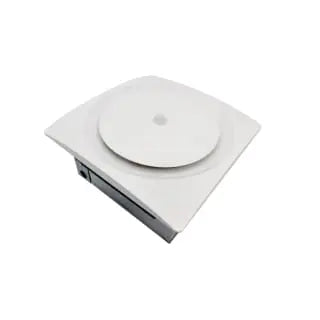 Open Box - Aero Pure VSF110DCMH-SW - Exhaust Fan Fans AeroBullseye Deals