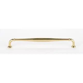 Open Box - Alno D726-18-PB/NL - Pulls Cabinet Hardware AlnoBullseye Deals