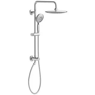 Open Box - American Standard 1029070000 - Retrofit Showers Showers American StandardBullseye Deals