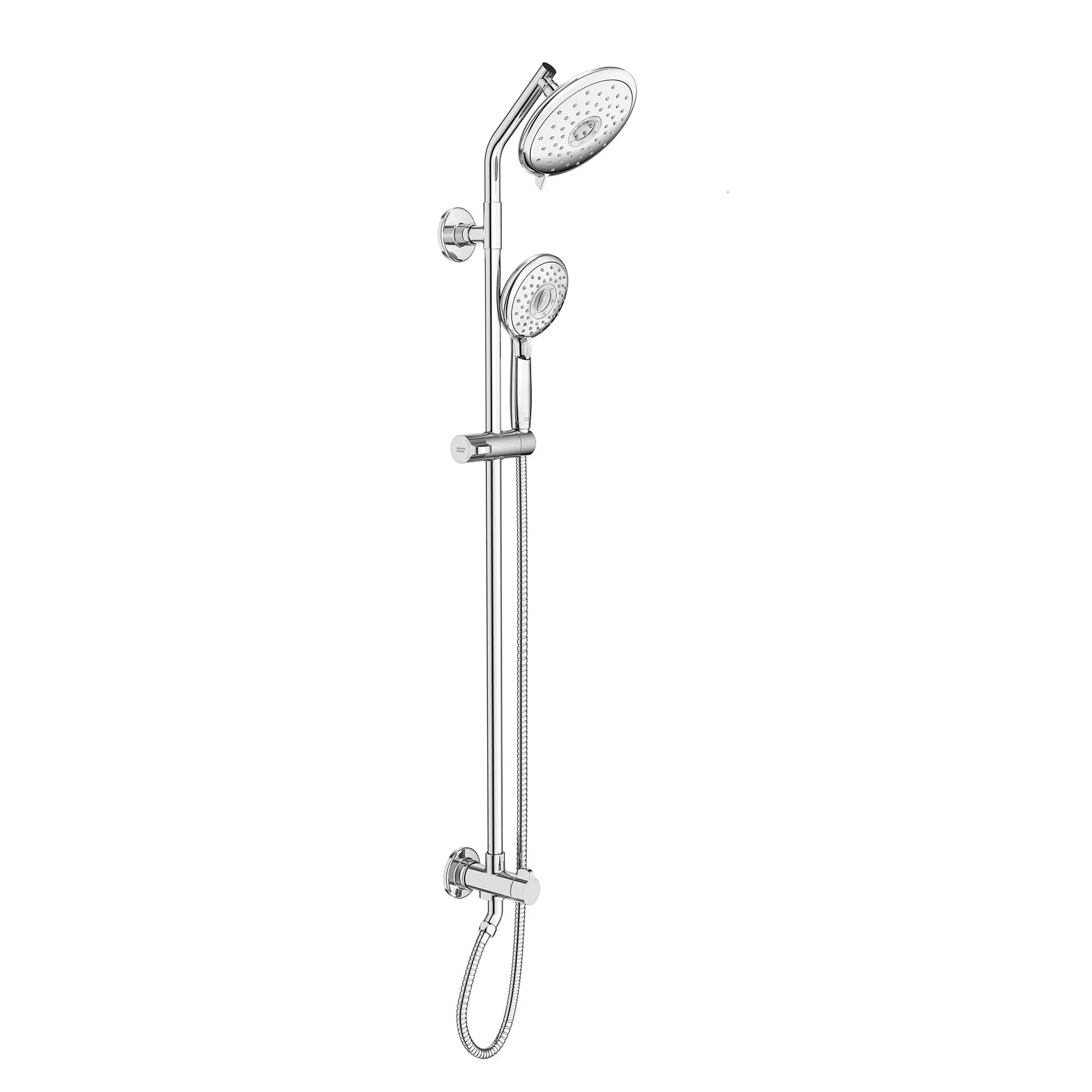 Open Box - American Standard 1029110000 - Retrofit Showers Showers American StandardBullseye Deals