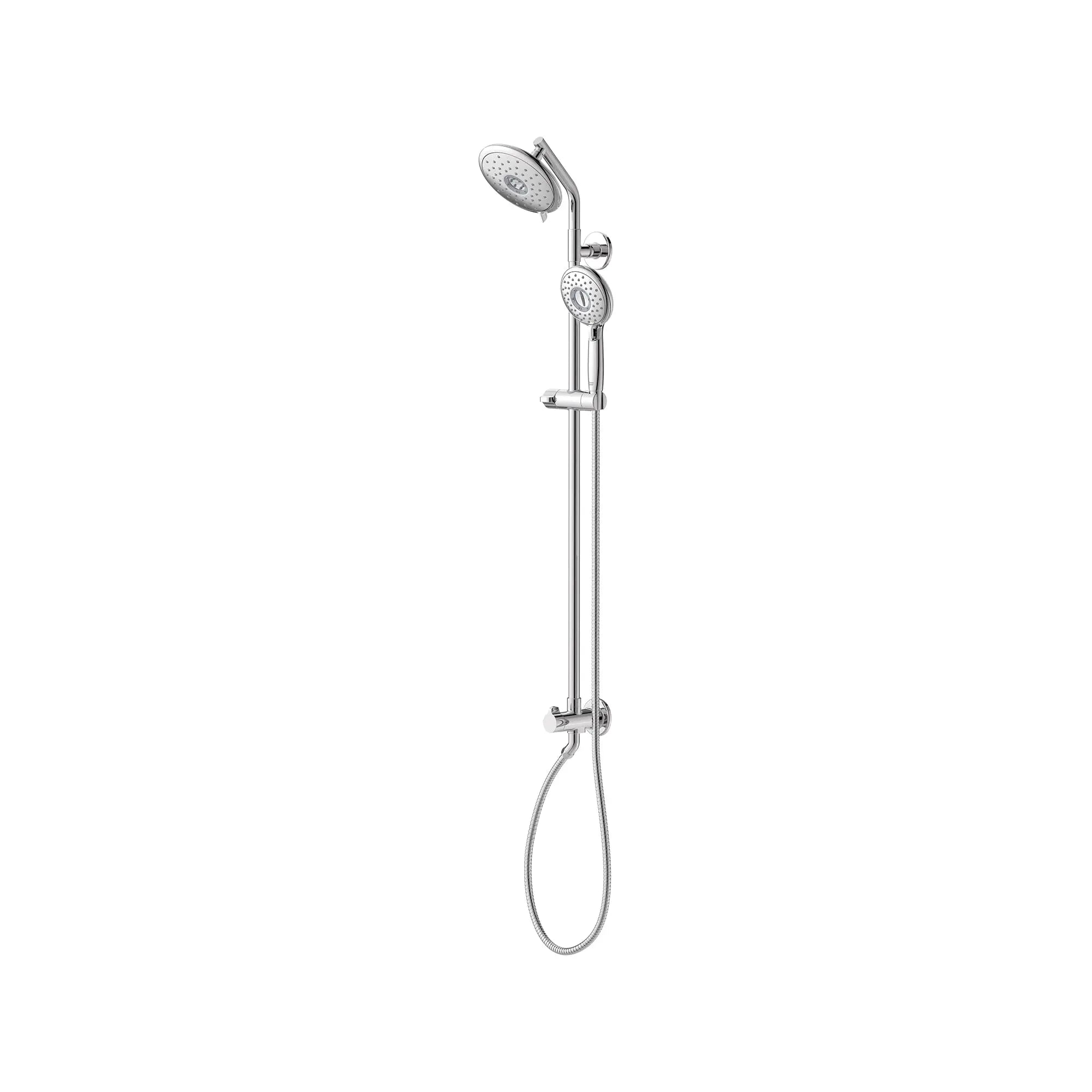 Open Box - American Standard 1029110000 - Retrofit Showers Showers American StandardBullseye Deals