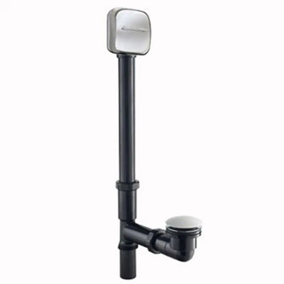 Open Box - American Standard 1640.305.295 - Tub Waste Accessory American StandardBullseye Deals