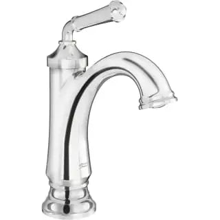 Open Box - American Standard 7052107.002 - Bathroom Sink Faucets Faucet American StandardBullseye Deals