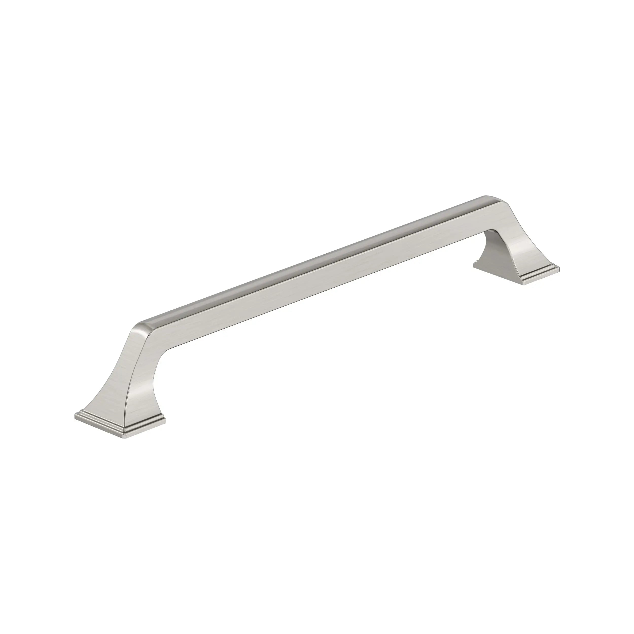 Open Box - Amerock BP36924G10 - Pulls Cabinet Hardware AmerockBullseye Deals