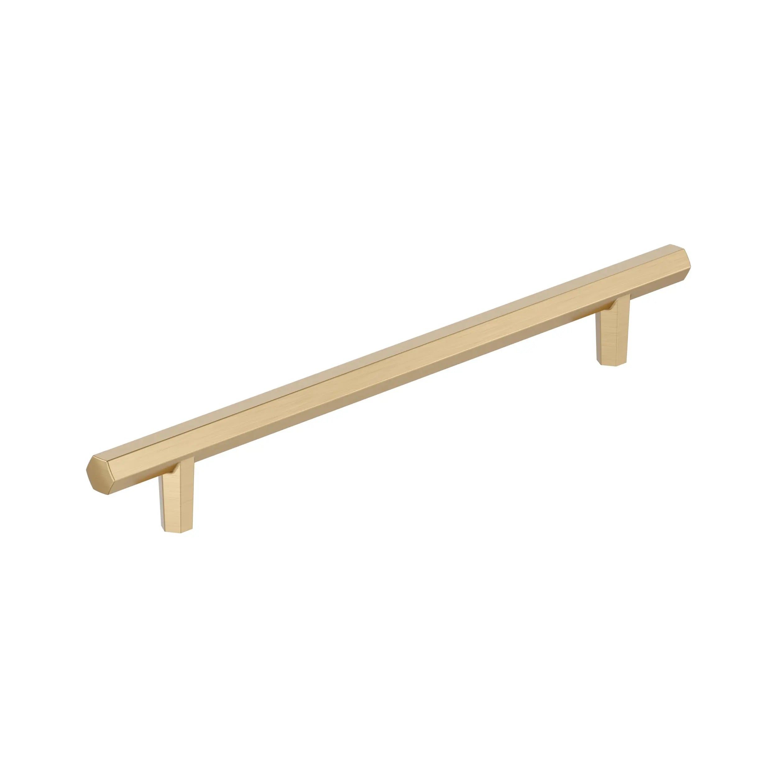 Open Box - Amerock BP36960CZ - Pulls Cabinet Hardware AmerockBullseye Deals