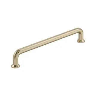 Open Box - Amerock BP36965BBZ - Pulls Cabinet Hardware AmerockBullseye Deals